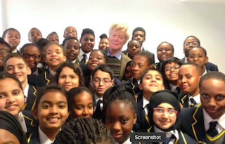 Screen Shot 2026-04-02 at 10.48.47 AM.png